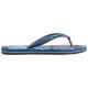 O'neill Profile Graphic Sandals
